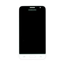 Модуль та екран для телефону Samsung J1 (2016) SM-J120F