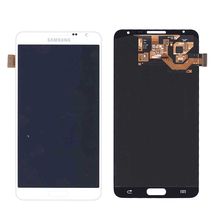Модуль и экран  Samsung Note 3 Neo SM-N7505