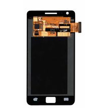 Модуль та екран для телефону Samsung S2/S2 Plus GT-I9100