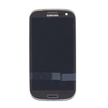 Модуль и экран  Samsung Galaxy S3 GT-I9300