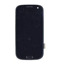 Модуль та екран для телефону Samsung Galaxy S3 GT-I9300
