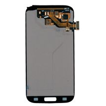 Модуль та екран для телефону Samsung Galaxy S4 GT-I9500