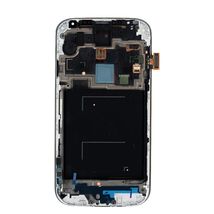Модуль и экран  Samsung Galaxy S4 GT-I9500