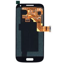 Модуль и экран  Samsung Galaxy S4 mini GT-I9190