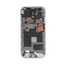 Модуль и экран  Samsung Galaxy S4 mini GT-I9190