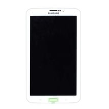 Модуль  Samsung Galaxy Tab 3 7.0 SM-T211