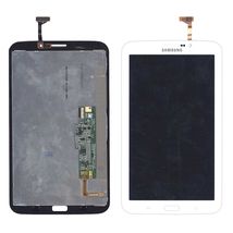 Модуль  Samsung Galaxy Tab 3 7.0 SM-T211