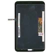 Модуль  Samsung Galaxy Tab 3 7.0 Lite SM-