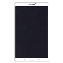 Модуль  Samsung Galaxy Tab S 8.4 SM-T700