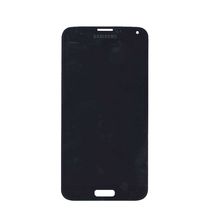 Модуль и экран  Samsung Galaxy S5 SM-G900H