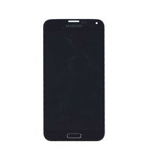 Модуль и экран  Samsung Galaxy S5 SM-G900H