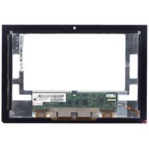 Матрица с тачскрином (модуль) для Sony Tablet S LP094WX1(SL)(B1)