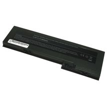 Аккумуляторная батарея для ноутбука HP Compaq HSTNN-OB45 11.1V Black 3600mAh OEM