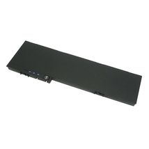 Батарея для ноутбука HP NBP6B17B1 | 3600 mAh | 11,1 V | 42 Wh (018635)