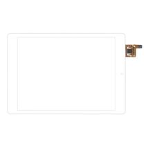 Тачскрин (Сенсорное стекло) для планшета TOPSUN G7034 HY 51042 белый
