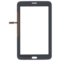 Тачскрин  Samsung Galaxy Tab 3 7.0 Lite SM-