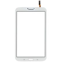 Тачскрін  Samsung Galaxy Tab 3 8.0 SM-T310