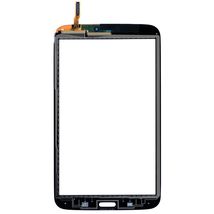Тачскрин  Samsung Galaxy Tab 3 8.0 SM-T310