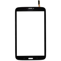 Тачскрін  Samsung Galaxy Tab 3 8.0 SM-T311