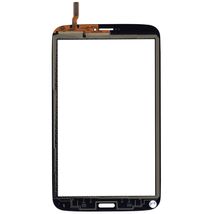 Тачскрин  Samsung Galaxy Tab 3 8.0 SM-T311