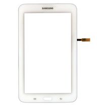 Тачскрін  Samsung Galaxy Tab 3 7.0 Lite SM-