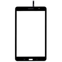 Тачскрін  Samsung Galaxy Tab Pro 8.4 SM-T32
