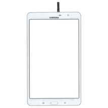 Тачскрін  Samsung SM-T321