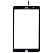 Тачскрін для планшета Samsung Galaxy Tab Pro 8.4 SM-T321 чорний