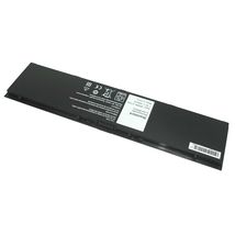 Батарея для ноутбука Dell 451-BBFS | 4500 mAh | 7,4 V | 33 Wh (018631)