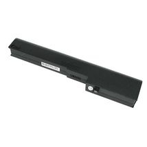 Батарея для ноутбука Clevo BAT-7350 | 2400 mAh | 14,8 V | 35 Wh (018634)