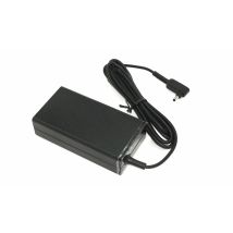 Блок живлення до ноутбука Acer PA-1650-80AW | 65 W | 19 V | 3,42 А