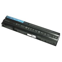 Аккумуляторная батарея для ноутбука Dell 8858X Inspiron 5520 11.1V Black 4200mAh Orig