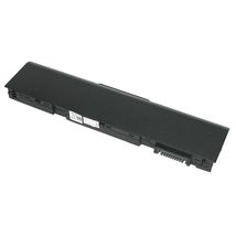 Батарея для ноутбука Dell P9TJ0 | 4400 mAh | 11,1 V | 48 Wh (020385)