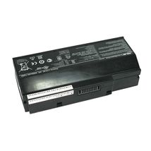 Батарея для ноутбука Asus 90-NY81B1000Y | 5200 mAh | 14,4 V | 74 Wh (019568)