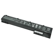 Батарея для ноутбука HP 707614-121 | 5200 mAh | 14,4 V | 75 Wh (018903)