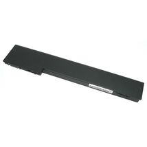 Батарея для ноутбука HP HSTNN-IB4I | 5200 mAh | 14,4 V | 75 Wh (018626)