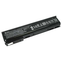 Батарея для ноутбука HP HSTNN-IB4W | 4910 mAh | 10,8 V | 55 Wh (020398)