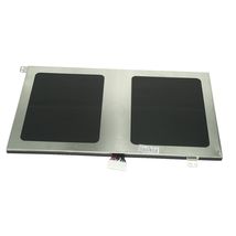 Батарея для ноутбука Fujitsu-Siemens FMVNBP230 | 3200 mAh | 10,8 V | 48 Wh (018899)