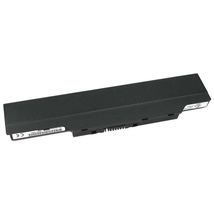 Батарея для ноутбука Fujitsu-Siemens CP458102-01 | 5200 mAh | 10,8 V | 48 Wh (019706)