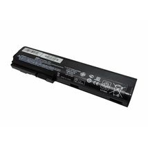 Батарея для ноутбука HP HSTNN-DB2L | 5200 mAh | 11,1 V | 58 Wh (018902)
