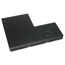 Батарея для ноутбука Lenovo L08S6T13 | 3600 mAh | 11,1 V | 42 Wh (019557)
