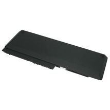 Батарея для ноутбука Lenovo L09C8P01 | 5200 mAh | 14,8 V | 78 Wh (019571)
