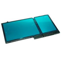 Батарея для ноутбука Dell NGGX5 | 4090 mAh | 11,4 V | 47 Wh (019554)