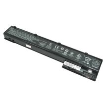 Батарея для ноутбука HP 632425-001 | 5200 mAh | 14,8 V | 44 Wh (018638)