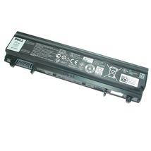 Батарея для ноутбука Dell VVONF | 5800 mAh | 11,1 V | 65 Wh (020431)