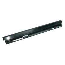 Акумулятор для ноутбука Clevo W950BAT-4 DEXP Aquilon O101 14.8V Black 2150mAh Orig