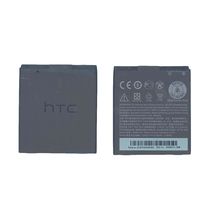 Аккумуляторная батарея для смартфона HTC 35H00213-00M 3.8V Black 2100mAh 7.98Wh