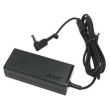 Блок питания для ноутбука Acer AK.040AP.024 | 45 W | 19 V | 2,37 А