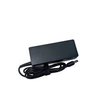 Блок питания для ноутбука Liteon CRD9000-410CR | 75 W | 15 V | 5 А