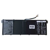 Батарея для ноутбука Acer AC14B3K | 3300 mAh | 15,2 V | 47 Wh (018639)